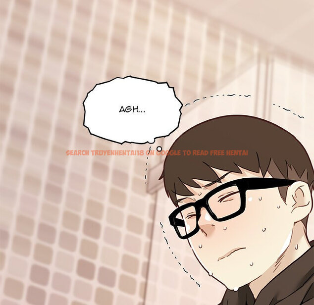 Read Hentai Image 65 792 in comic Family Adjustments - Chapter 53 - hentaitnt.net