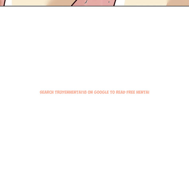 Read Hentai Image 68 792 in comic Family Adjustments - Chapter 53 - hentaitnt.net