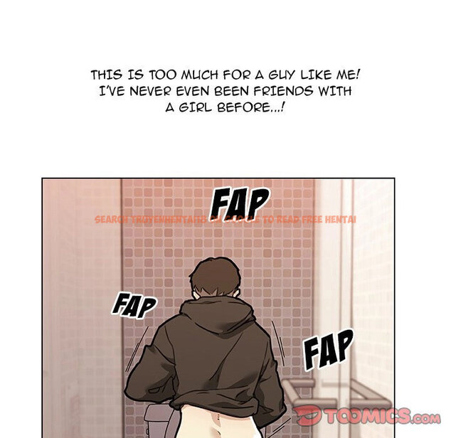 Read Hentai Image 69 792 in comic Family Adjustments - Chapter 53 - hentaitnt.net