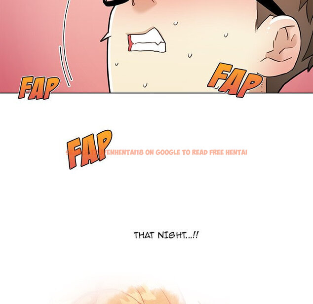 Read Hentai Image 71 792 in comic Family Adjustments - Chapter 53 - hentaitnt.net