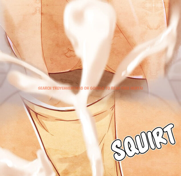 Read Hentai Image 73 792 in comic Family Adjustments - Chapter 53 - hentaitnt.net