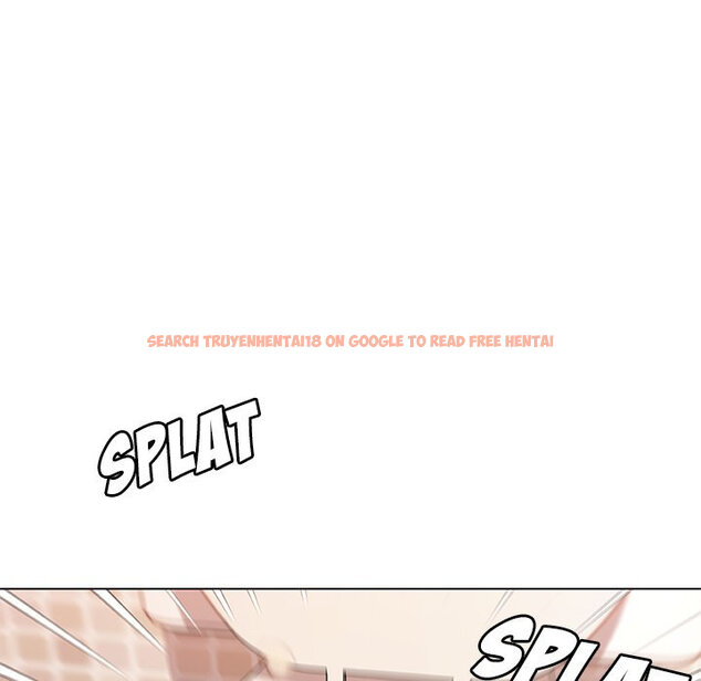 Read Hentai Image 76 792 in comic Family Adjustments - Chapter 53 - hentaitnt.net