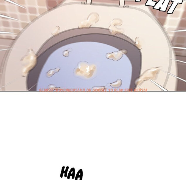 Read Hentai Image 77 792 in comic Family Adjustments - Chapter 53 - hentaitnt.net