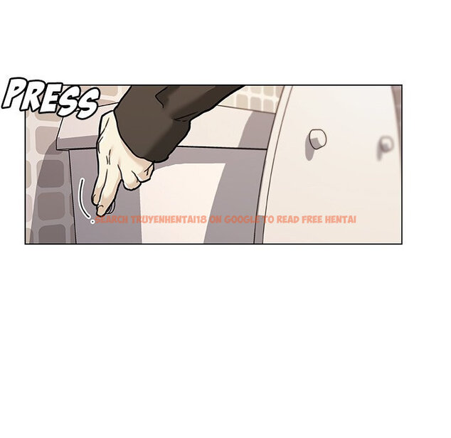 Read Hentai Image 79 792 in comic Family Adjustments - Chapter 53 - hentaitnt.net