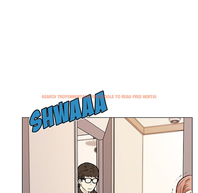 Read Hentai Image 80 792 in comic Family Adjustments - Chapter 53 - hentaitnt.net