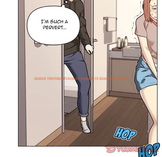 Read Hentai Image 81 792 in comic Family Adjustments - Chapter 53 - hentaitnt.net