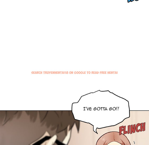 Read Hentai Image 82 792 in comic Family Adjustments - Chapter 53 - hentaitnt.net