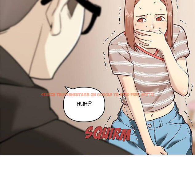 Read Hentai Image 83 792 in comic Family Adjustments - Chapter 53 - hentaitnt.net