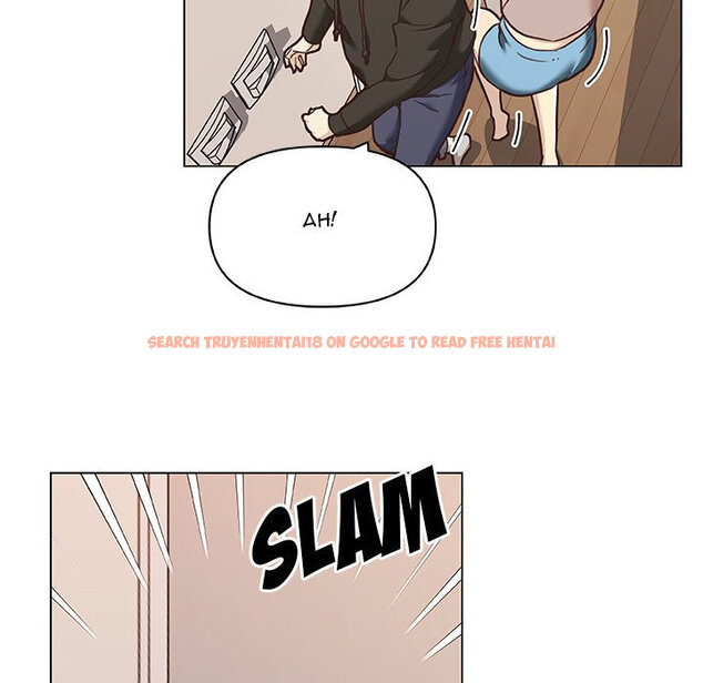 Read Hentai Image 85 792 in comic Family Adjustments - Chapter 53 - hentaitnt.net