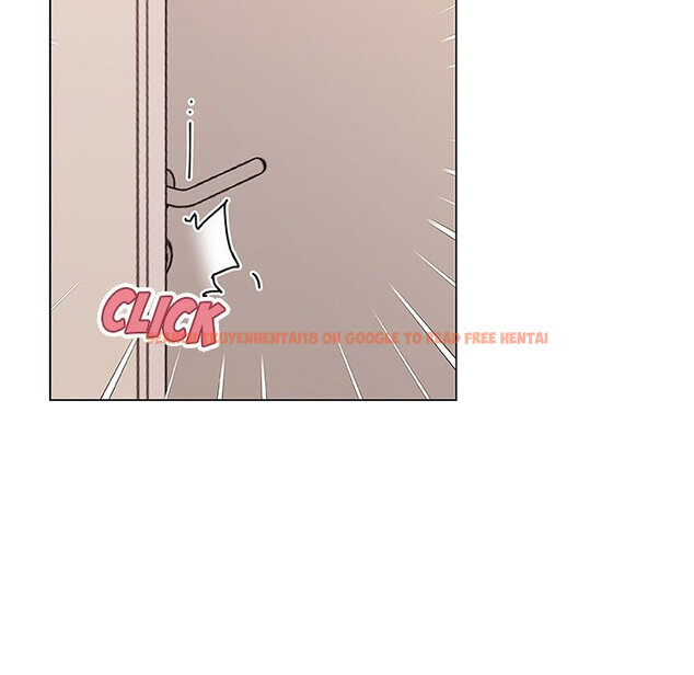 Read Hentai Image 86 792 in comic Family Adjustments - Chapter 53 - hentaitnt.net