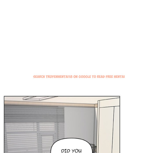 Read Hentai Image 88 792 in comic Family Adjustments - Chapter 53 - hentaitnt.net