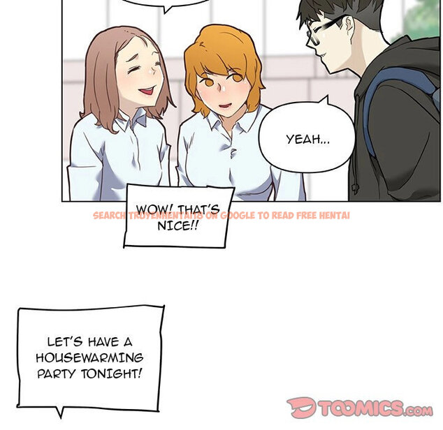 Read Hentai Image 9 792 in comic Family Adjustments - Chapter 53 - hentaitnt.net