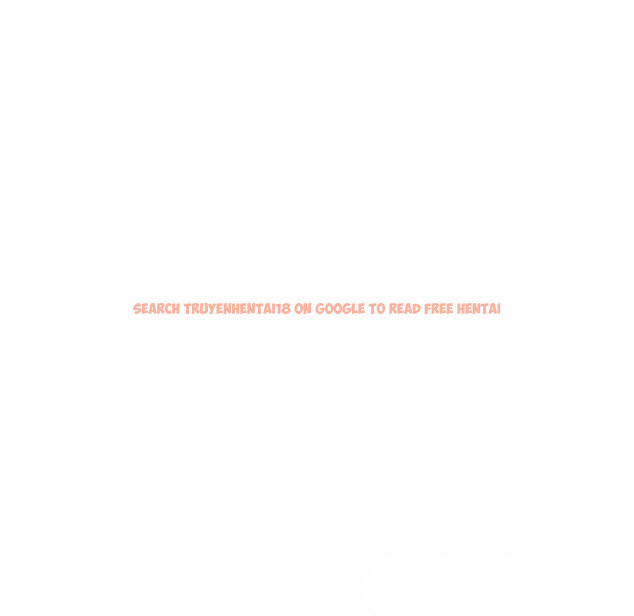 Read Hentai Image 90 797 in comic Family Adjustments - Chapter 53 - hentaitnt.net