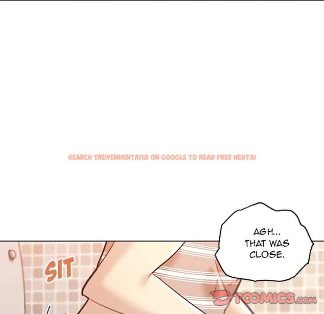Read Hentai Image 93 797 in comic Family Adjustments - Chapter 53 - hentaitnt.net