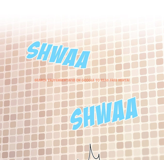 Read Hentai Image 95 797 in comic Family Adjustments - Chapter 53 - hentaitnt.net