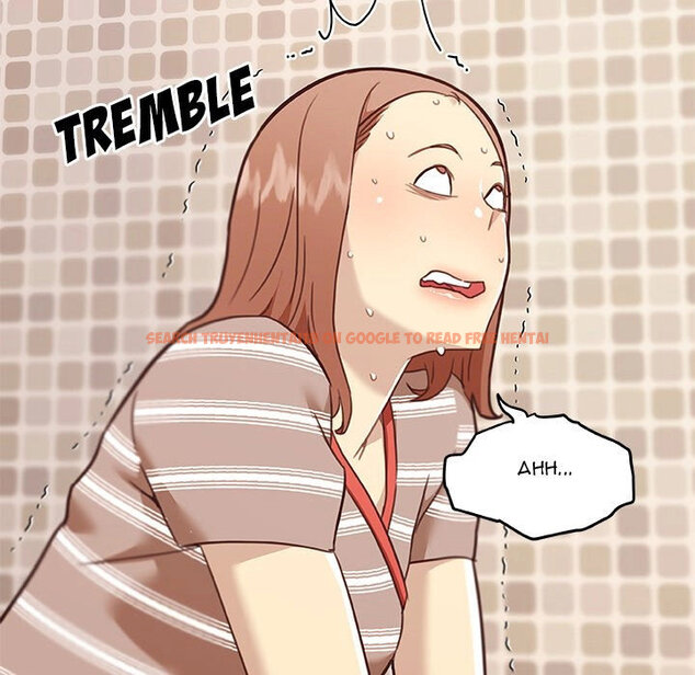 Read Hentai Image 96 797 in comic Family Adjustments - Chapter 53 - hentaitnt.net