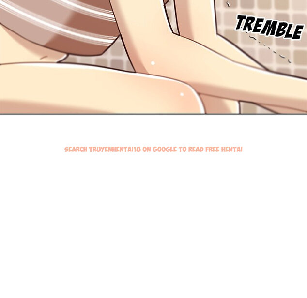 Read Hentai Image 97 797 in comic Family Adjustments - Chapter 53 - hentaitnt.net