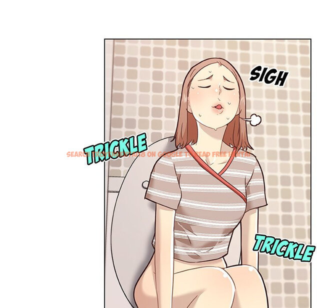 Read Hentai Image 98 797 in comic Family Adjustments - Chapter 53 - hentaitnt.net