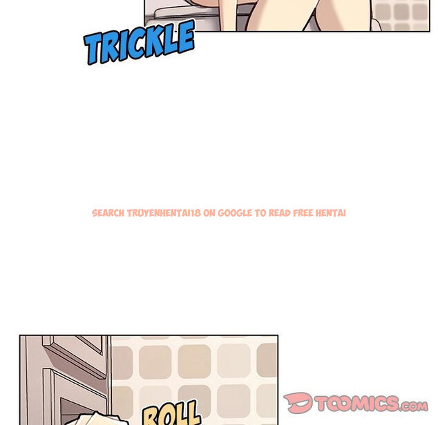 Read Hentai Image 99 797 in comic Family Adjustments - Chapter 53 - hentaitnt.net