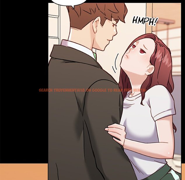 Read Hentai Image 10 945 in comic Family Adjustments - Chapter 54 - hentaitnt.net