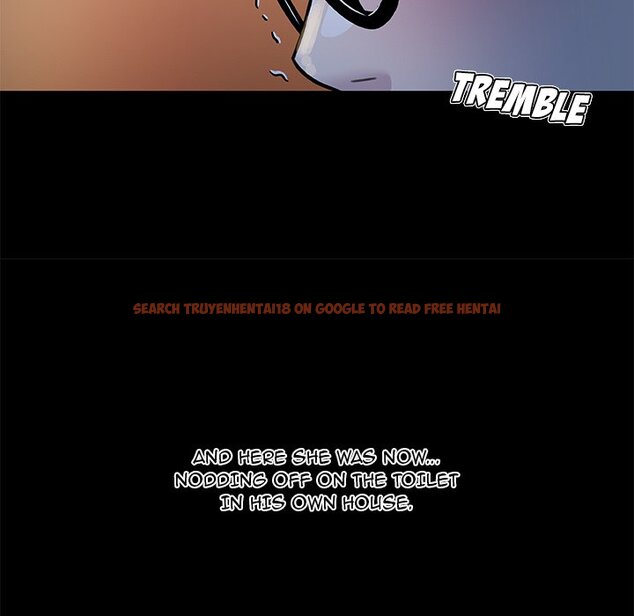 Read Hentai Image 100 949 in comic Family Adjustments - Chapter 54 - hentaitnt.net