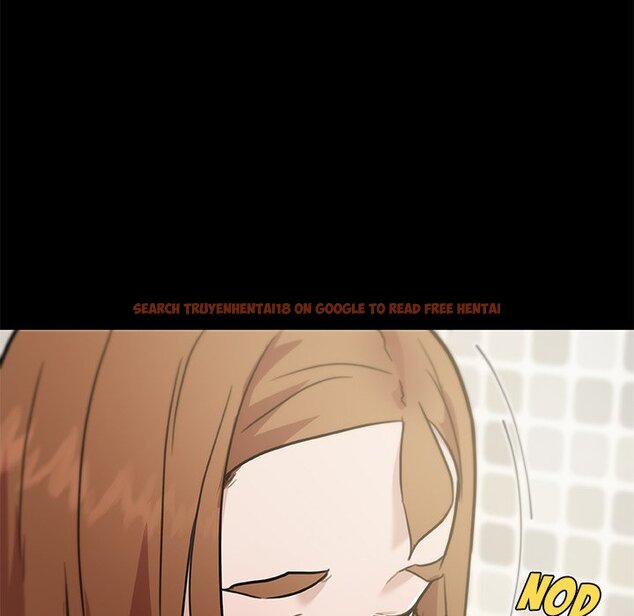 Read Hentai Image 101 949 in comic Family Adjustments - Chapter 54 - hentaitnt.net