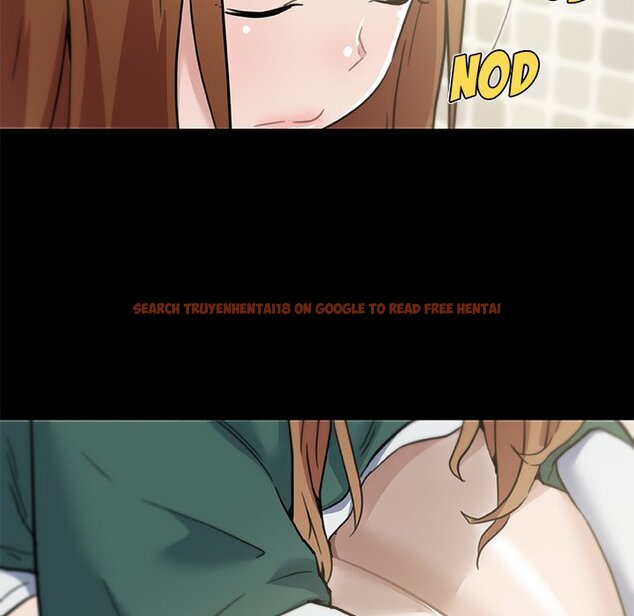 Read Hentai Image 102 949 in comic Family Adjustments - Chapter 54 - hentaitnt.net