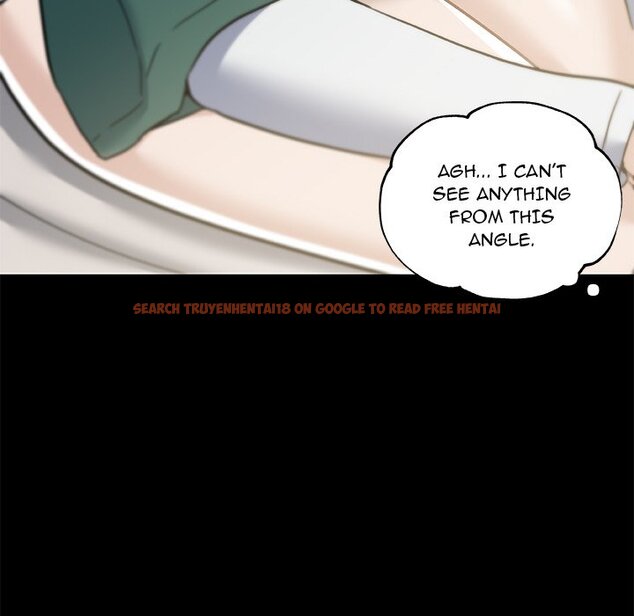 Read Hentai Image 103 949 in comic Family Adjustments - Chapter 54 - hentaitnt.net