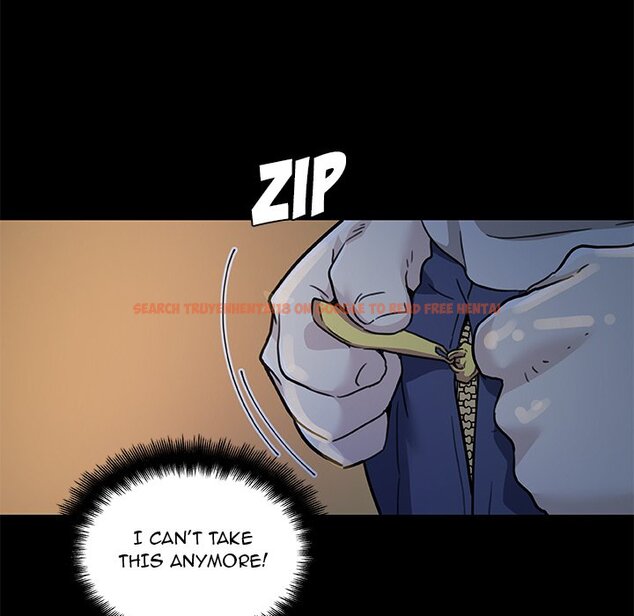 Read Hentai Image 104 949 in comic Family Adjustments - Chapter 54 - hentaitnt.net