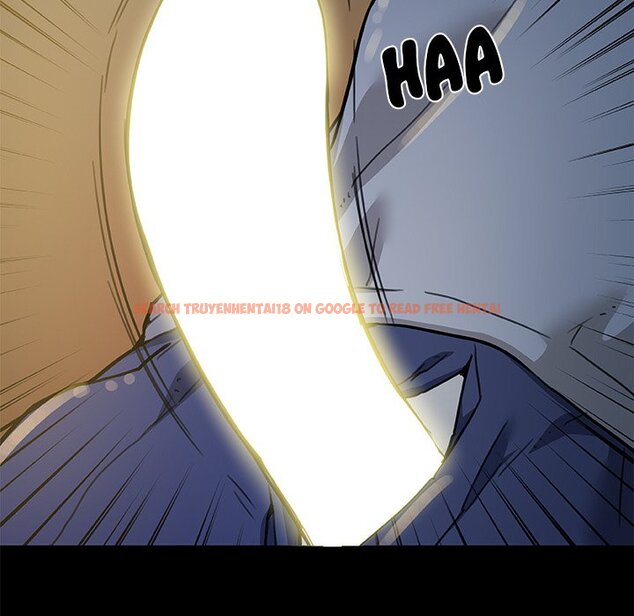 Read Hentai Image 106 949 in comic Family Adjustments - Chapter 54 - hentaitnt.net
