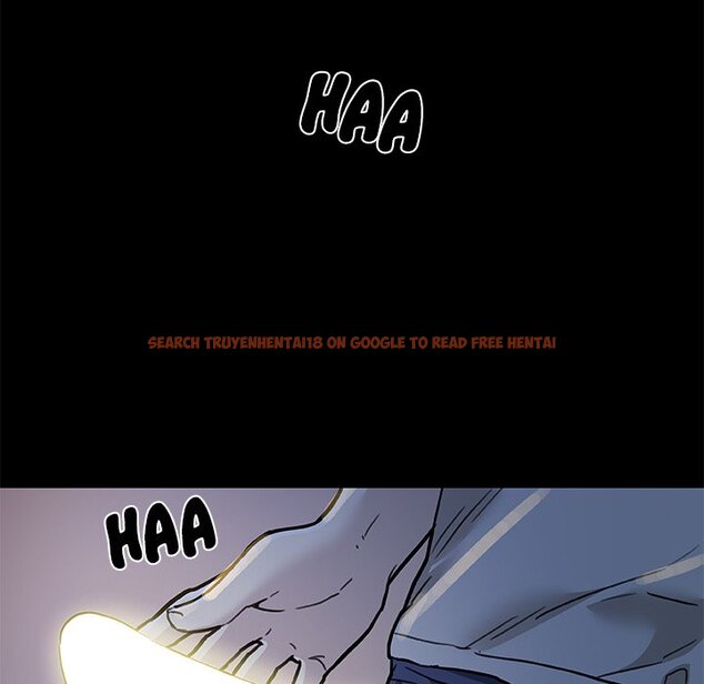 Read Hentai Image 107 949 in comic Family Adjustments - Chapter 54 - hentaitnt.net