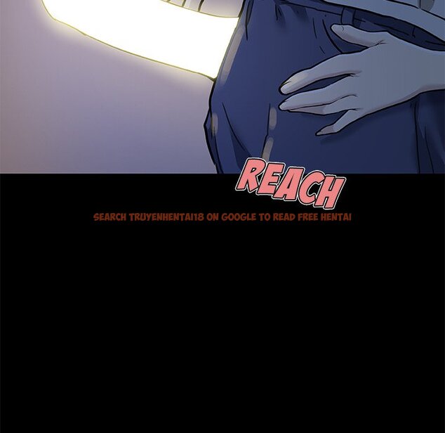 Read Hentai Image 108 949 in comic Family Adjustments - Chapter 54 - hentaitnt.net