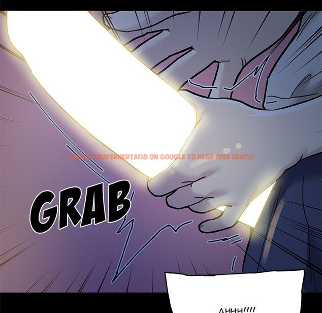 Read Hentai Image 109 949 in comic Family Adjustments - Chapter 54 - hentaitnt.net