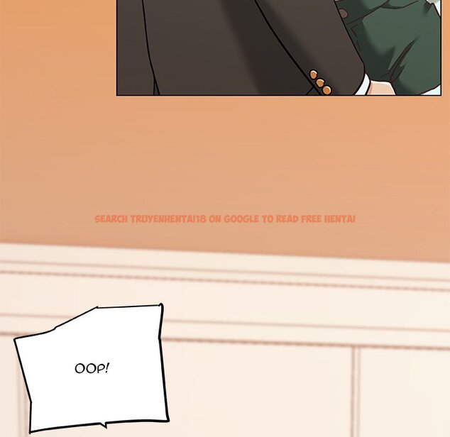 Read Hentai Image 11 945 in comic Family Adjustments - Chapter 54 - hentaitnt.net