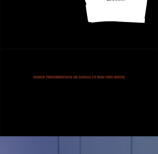 Read Hentai Image 110 949 in comic Family Adjustments - Chapter 54 - hentaitnt.net