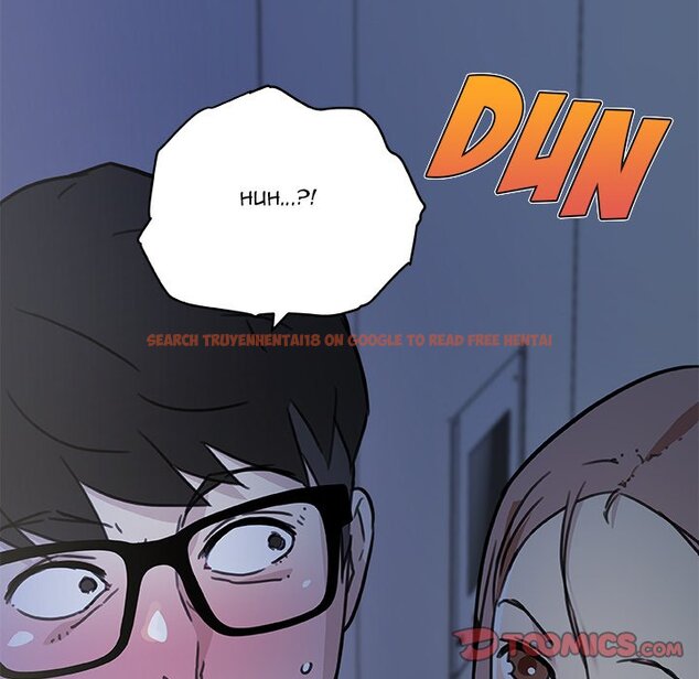 Read Hentai Image 111 949 in comic Family Adjustments - Chapter 54 - hentaitnt.net