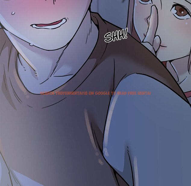 Read Hentai Image 112 949 in comic Family Adjustments - Chapter 54 - hentaitnt.net