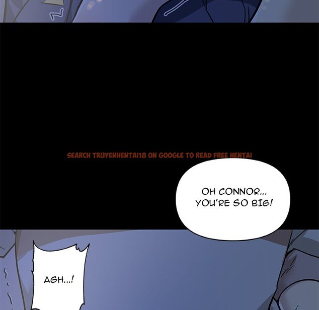 Read Hentai Image 114 949 in comic Family Adjustments - Chapter 54 - hentaitnt.net