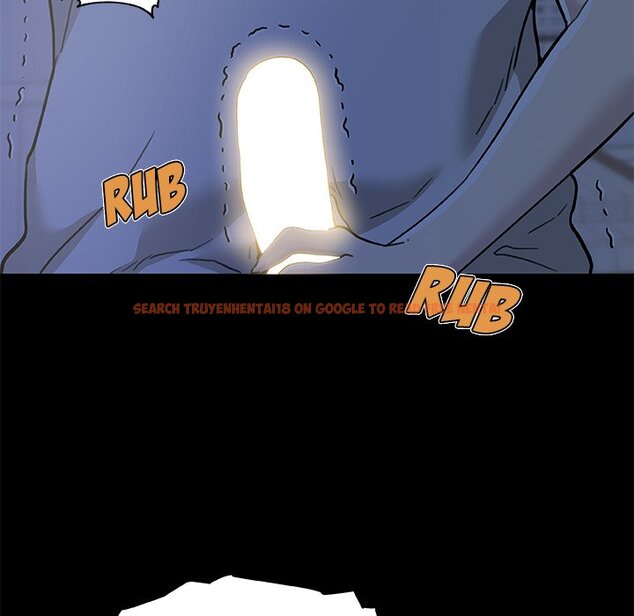 Read Hentai Image 115 949 in comic Family Adjustments - Chapter 54 - hentaitnt.net