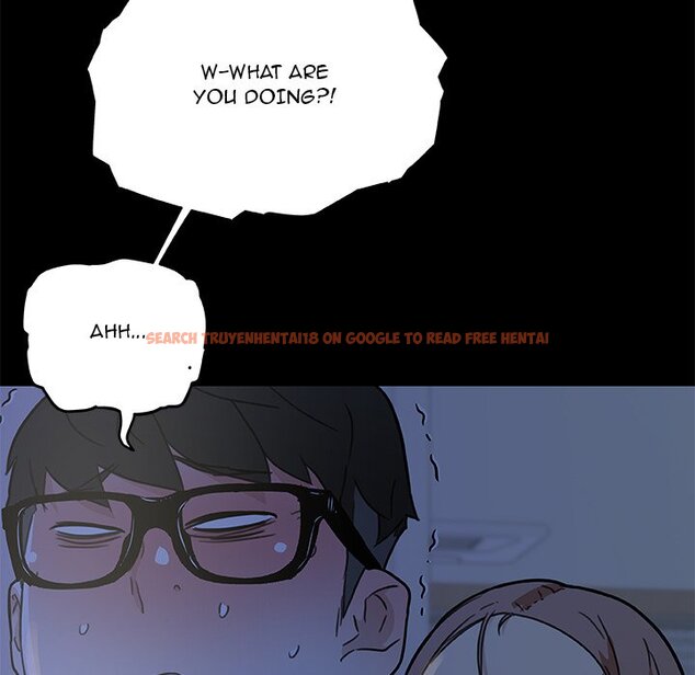 Read Hentai Image 116 949 in comic Family Adjustments - Chapter 54 - hentaitnt.net