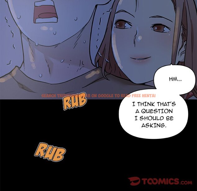 Read Hentai Image 117 950 in comic Family Adjustments - Chapter 54 - hentaitnt.net