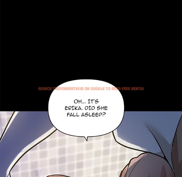 Read Hentai Image 121 950 in comic Family Adjustments - Chapter 54 - hentaitnt.net