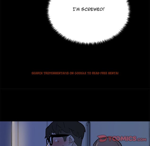 Read Hentai Image 123 950 in comic Family Adjustments - Chapter 54 - hentaitnt.net