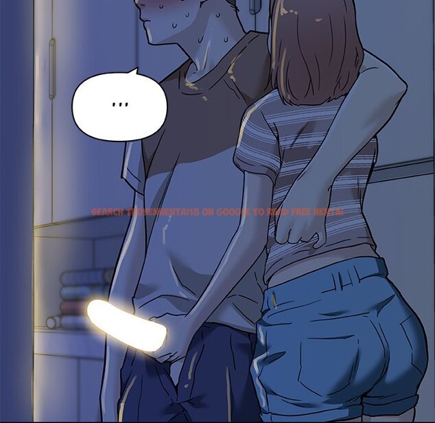 Read Hentai Image 124 950 in comic Family Adjustments - Chapter 54 - hentaitnt.net