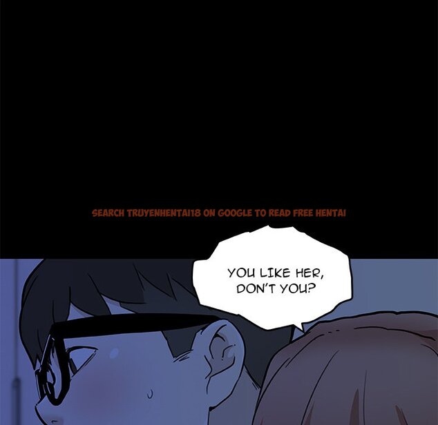 Read Hentai Image 125 950 in comic Family Adjustments - Chapter 54 - hentaitnt.net