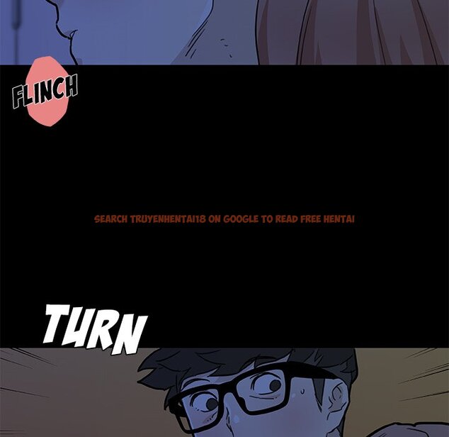 Read Hentai Image 126 950 in comic Family Adjustments - Chapter 54 - hentaitnt.net