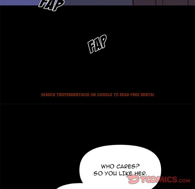 Read Hentai Image 129 950 in comic Family Adjustments - Chapter 54 - hentaitnt.net