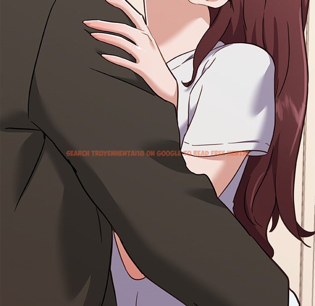 Read Hentai Image 13 945 in comic Family Adjustments - Chapter 54 - hentaitnt.net