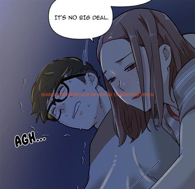 Read Hentai Image 130 950 in comic Family Adjustments - Chapter 54 - hentaitnt.net