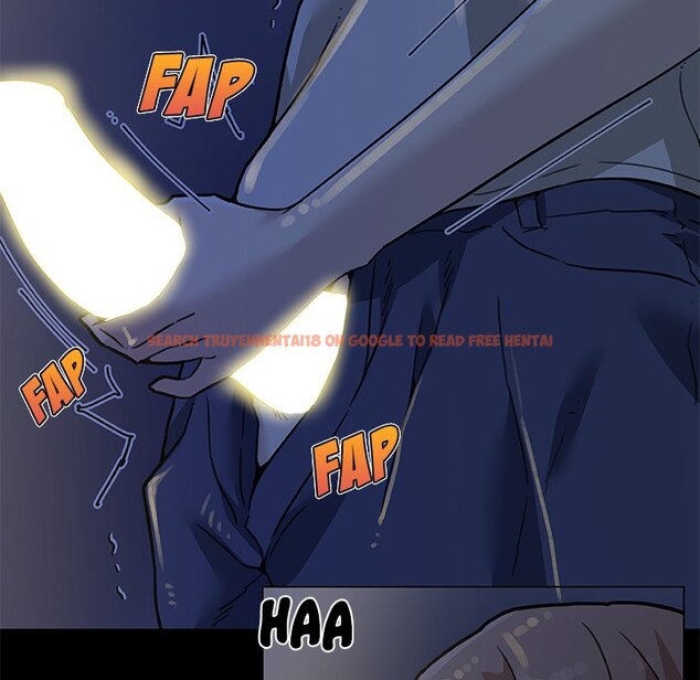 Read Hentai Image 131 950 in comic Family Adjustments - Chapter 54 - hentaitnt.net